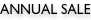shapeimage_4_link_1